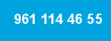 961 114 46 55 961 114 46 55